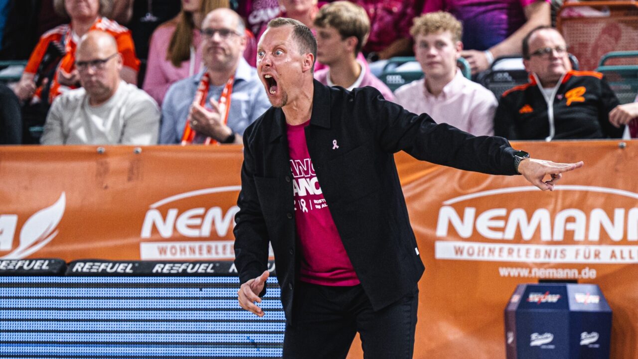 05.10.2026, © Christian Becker / pfbecker.de